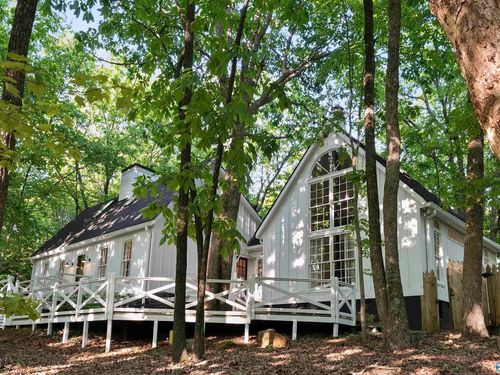 16018 County Road 89, Mentone, AL, 35984-2320 | Card Image