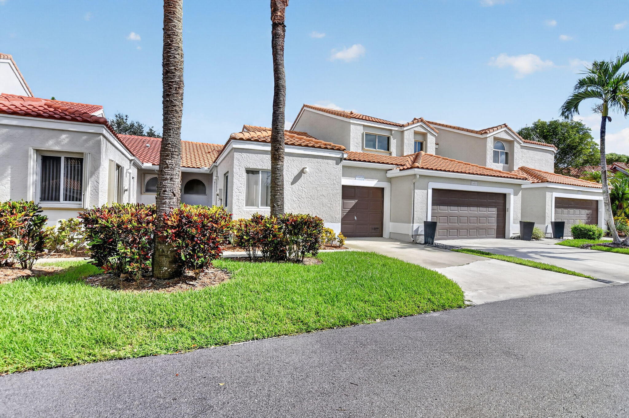 Residential in Boca Raton 2