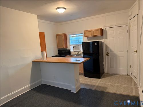 21506 Pannill St, South Chesterfield, VA, 23803-2422 | Card Image