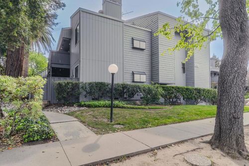 4-4010 W William St, San Jose, CA, 95110-2859 | Card Image