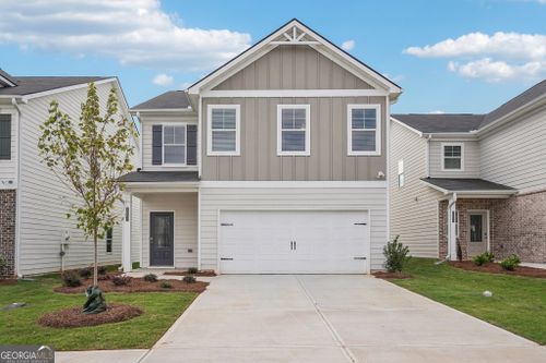 3028 Viewpark Circle, Conyers, GA, 30013 | Card Image