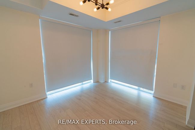 703 - 5299 Highway 7 Road, Condo with 2 bedrooms, 3 bathrooms and 1 parking in Vaughan ON | Image 11