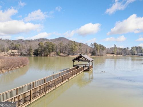 64 Waterfall Ln, Sautee Nacoochee, GA, 30571-3652 | Card Image