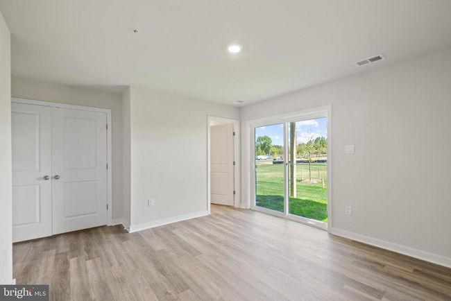 16612 Green Glade Dr, Townhouse with 3 bedrooms, 4 bathrooms and null parking in BRANDYWINE MD | Image 7