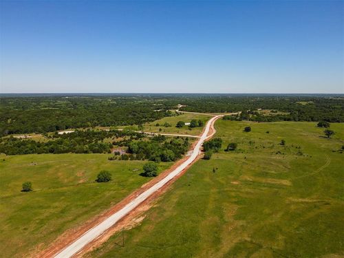 0 Avoca Rd, Asher, OK, 74826 | Card Image