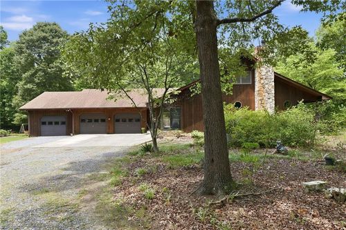 5132 Watchtower Rd, Julian, NC, 27283-9112 | Card Image