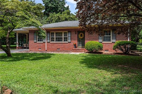 610 Beach Rd, White Stone, VA, 22578-2629 | Card Image