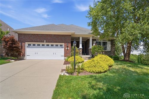 1425 Audubon Ln, Beavercrk Twp, OH, 45385-7089 | Card Image