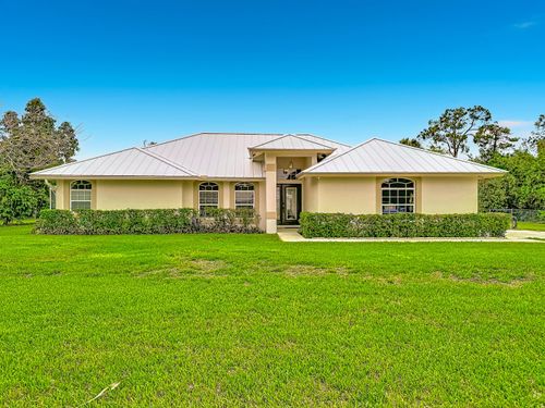 17930 87th Ln N, Loxahatchee, FL, 33470-2665 | Card Image