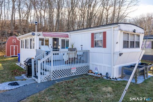 lot-49-301 Buddington Rd, Groton, CT, 06340-3256 | Card Image