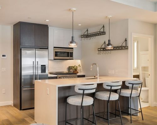 unit-603-375 Canal St, Somerville, MA, 02145-4339 | Card Image