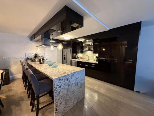 apt-904-4020 Galt Ocean Dr, Fort Lauderdale, FL, 33308-6530 | Card Image
