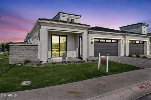 3332 S Quinn Ave, Gilbert, AZ, 85297-0111 | Card Image