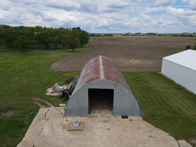 Quonset | Image 17