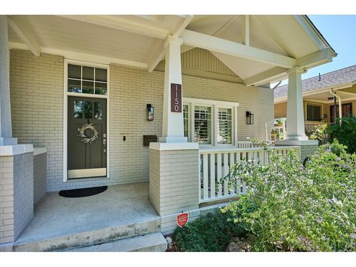 1150 Milwaukee St, Denver, CO, 80206-3340 | Card Image