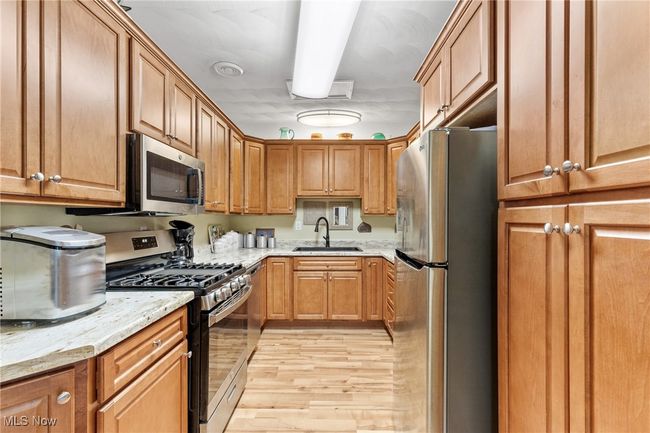857 Archer Hill Rd, House other with 2 bedrooms, 2 bathrooms and null parking in Colliers WV | Image 17