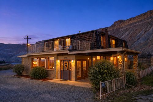 3728 G 7/10 Rd, Palisade, CO, 81526-8729 | Card Image
