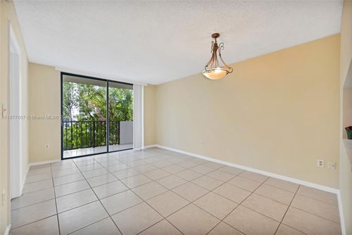 apt-403-1673 Bay Rd, Miami Beach, FL, 33139-2142 | Card Image