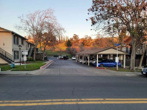 276-234 Entrada Plz, Union City, CA, 94587-3748 | Card Image