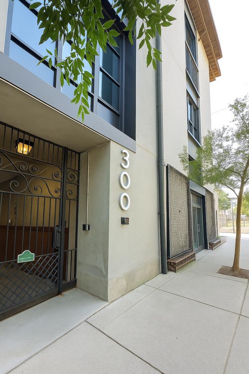 apt-324-1 Cool Blow St, Charleston, SC, 29403-4275 | Card Image