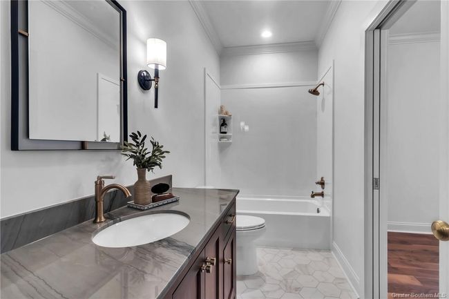 1221 Five Oaks Dr, House other with 3 bedrooms, 2 bathrooms and 2 parking in Lake Charles LA | Image 16