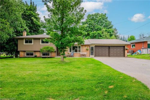 6 Voisin Cres, St Clements, ON, N0B2M0 | Card Image