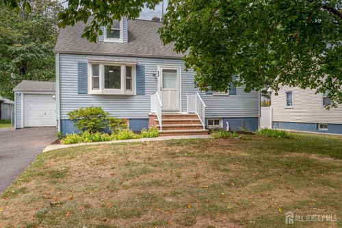 634 S Washington Ave, Piscataway, NJ, 08854-2630 | Card Image