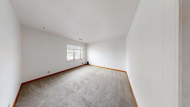 271 Main Street, Home with 0 bedrooms, 0 bathrooms and null parking in New Albin IA | Image 15