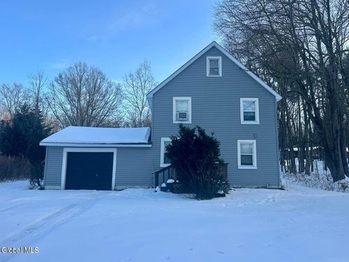 4207 Albany St, Colonie, NY, 12205-4609 | Card Image