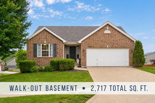 2182 Drake St, Springfield, MO, 65810-3119 | Card Image