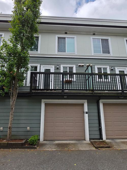 47-15833 26 Ave, Surrey, BC, V3Z2X5 | Card Image