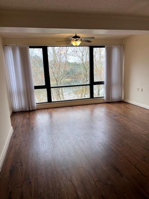 a428-1800 Clairmont Lk, Decatur, GA, 30033-4035 | Card Image