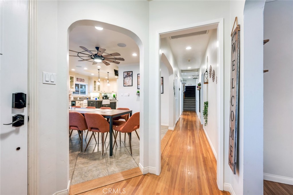 Residential in Riverside 3