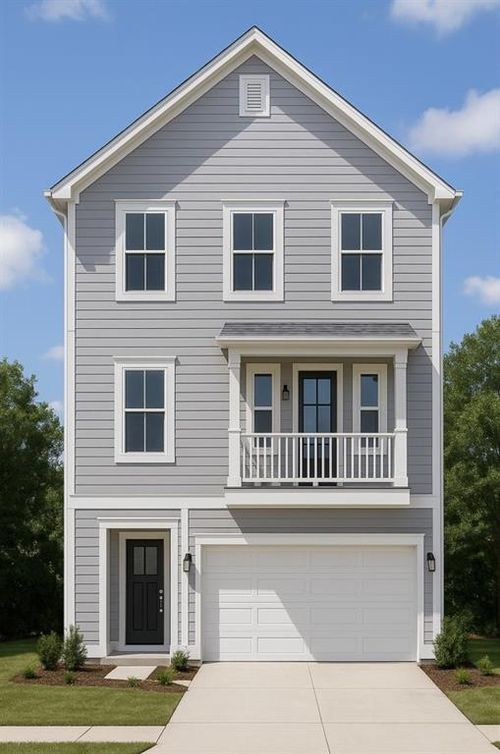 5618 Hardway St, Houston, TX, 77092-2616 | Card Image