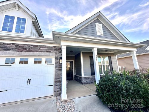 4239 Merrivale Dr, Lancaster, SC, 29720-0195 | Card Image