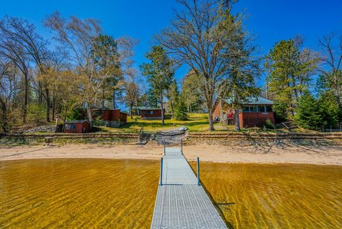 21622 County 80, Nevis, MN, 56467-5068 | Card Image