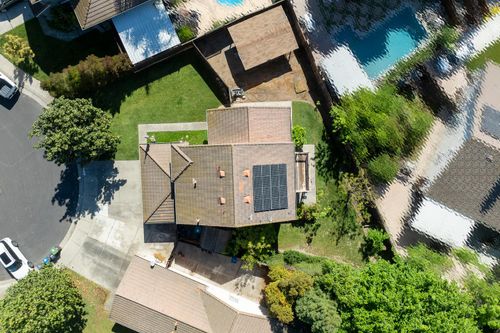 1154 Le Corbusier Court, Stockton, CA, 95206 | Card Image