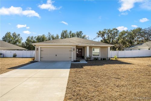 9112 Se 41st Court Rd, OCALA, FL, 34480-8202 | Card Image