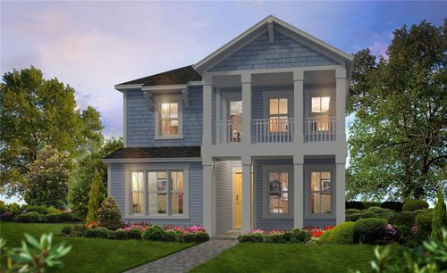 28789 Seedling Street, WESLEY CHAPEL, FL, 33543 | Card Image