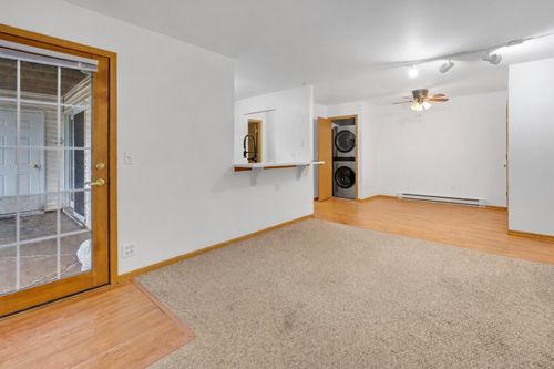 apt-1c-541 Leah Ln, Woodstock, IL, 60098-7133 | Card Image