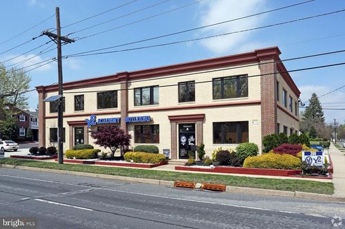300 Marlton Pike W, MARLTON, NJ, 08053-2037 | Card Image