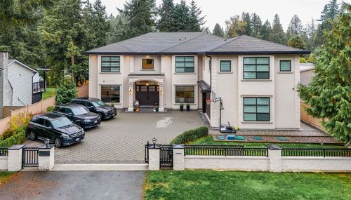 20208 42 Ave, Langley, BC, V3A3A5 | Card Image