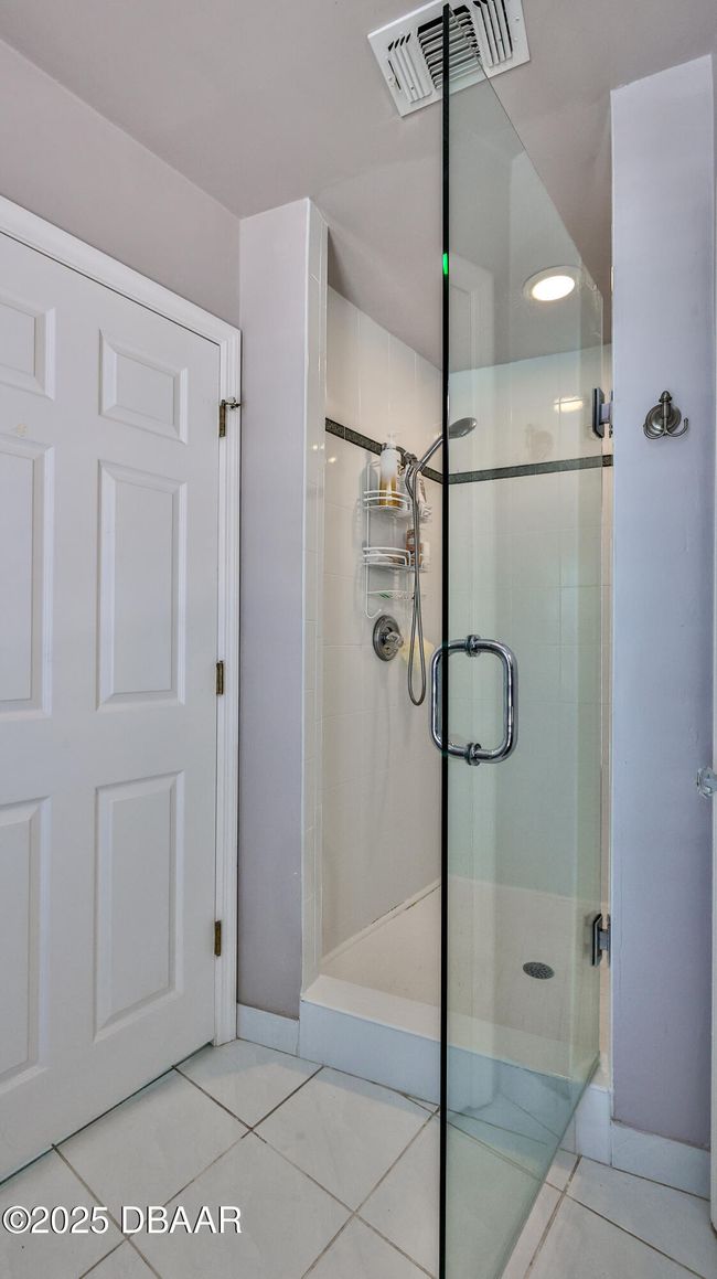 87 Buschman Dr, House other with 4 bedrooms, 3 bathrooms and null parking in PONCE INLET FL | Image 30
