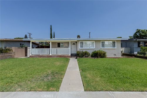 2227 E Ward Ter, Anaheim, CA, 92806 | Card Image