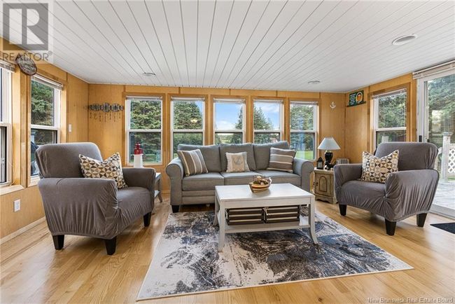 30 Budd Rd, Home with 1 bedrooms, 1 bathrooms and null parking in Little Shemogue NB | Image 10