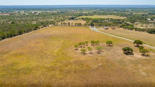 TBD Stone Mountain Drive, Marble Falls, TX, 78654 | Card Image