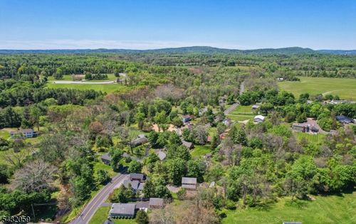 116 Readington Rd, Readington, NJ, 08870 | Card Image