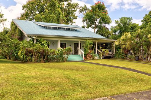 338 Kauila St, HILO, HI, 96720-2133 | Card Image