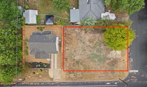 a-1310 Aggie Ln, Austin, TX, 78757-1942 | Card Image