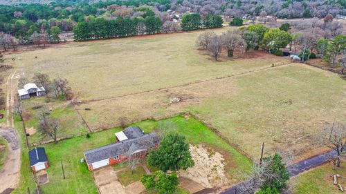 20519 County Road 4114 (With Land), Lindale, TX, 75771 | Card Image